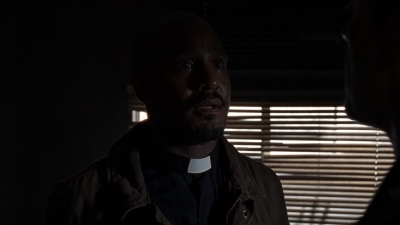 twd0805-1555.jpg
