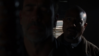 Click to view full size image
==============
twd0805-1609.jpg twd0805-1609.jpg