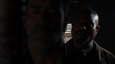 twd0805-1610.jpg