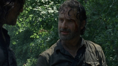 twd0805-1731.jpg
