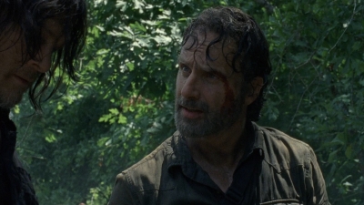 twd0805-1733.jpg