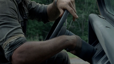 twd0805-1857.jpg