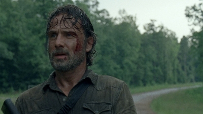 twd0805-1892.jpg