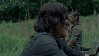 Click to view full size image
==============
twd0805-1906.jpg twd0805-1906.jpg