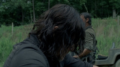 twd0805-1907.jpg