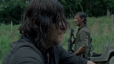 twd0805-1908.jpg