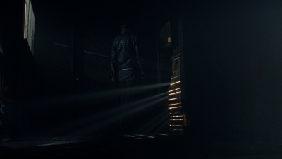 twd0805-1930.jpg