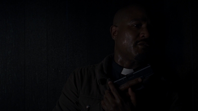 twd0805-1981.jpg