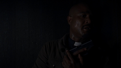 Click to view full size image
==============
twd0805-1982.jpg twd0805-1982.jpg