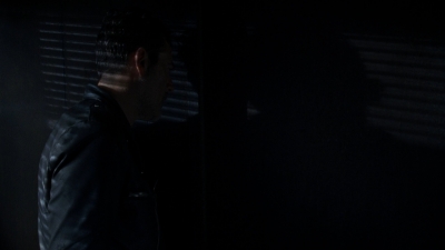 twd0805-1984.jpg