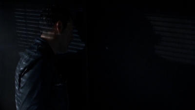 Click to view full size image
==============
twd0805-1985.jpg twd0805-1985.jpg