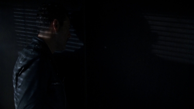twd0805-1986.jpg