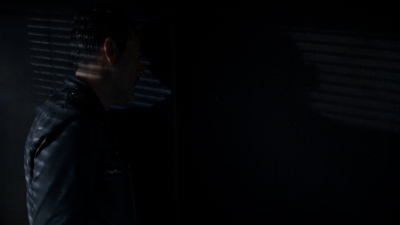 Click to view full size image
==============
twd0805-1987.jpg twd0805-1987.jpg