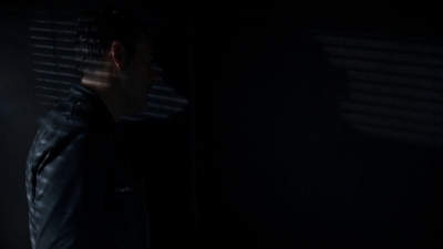 twd0805-1988.jpg