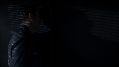 Click to view full size image
==============
twd0805-1990.jpg twd0805-1990.jpg