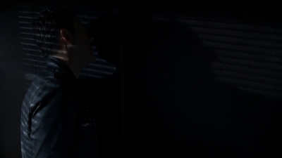 twd0805-1991.jpg