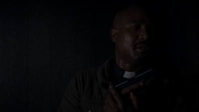 twd0805-1992.jpg