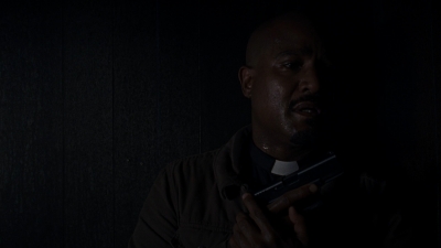 Click to view full size image
==============
twd0805-2006.jpg twd0805-2006.jpg
