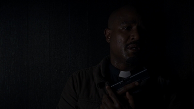 twd0805-2008.jpg