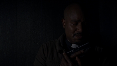 Click to view full size image
==============
twd0805-2015.jpg twd0805-2015.jpg