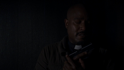 twd0805-2017.jpg