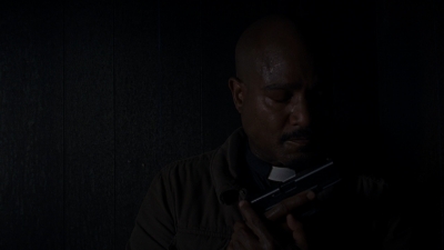 twd0805-2019.jpg