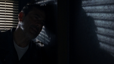 twd0805-2026.jpg