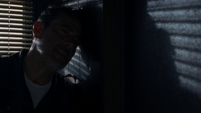 Click to view full size image
==============
twd0805-2035.jpg twd0805-2035.jpg