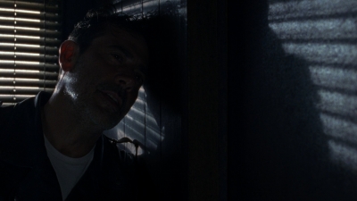 Click to view full size image
==============
twd0805-2047.jpg twd0805-2047.jpg