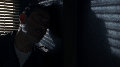 twd0805-2051.jpg