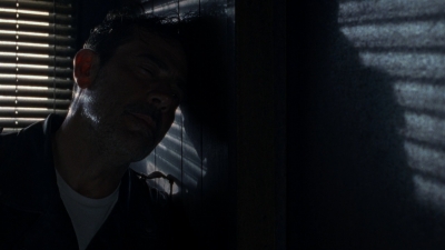 twd0805-2054.jpg