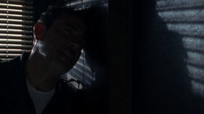 Click to view full size image
==============
twd0805-2057.jpg twd0805-2057.jpg