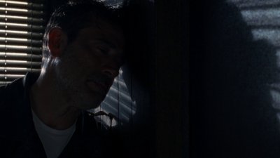twd0805-2078.jpg