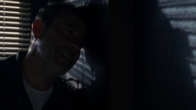 twd0805-2079.jpg