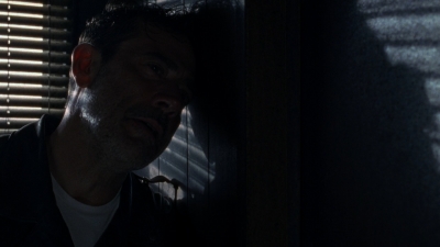 Click to view full size image
==============
twd0805-2081.jpg twd0805-2081.jpg
