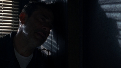 twd0805-2082.jpg