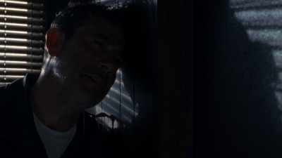 Click to view full size image
==============
twd0805-2083.jpg twd0805-2083.jpg