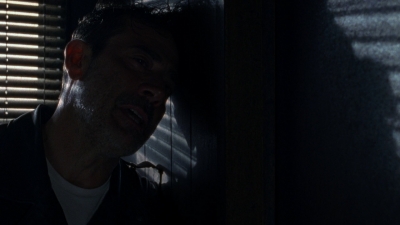 Click to view full size image
==============
twd0805-2086.jpg twd0805-2086.jpg