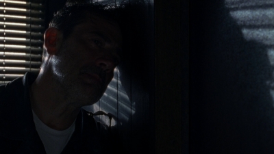 Click to view full size image
==============
twd0805-2088.jpg twd0805-2088.jpg