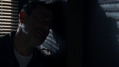 Click to view full size image
==============
twd0805-2090.jpg twd0805-2090.jpg