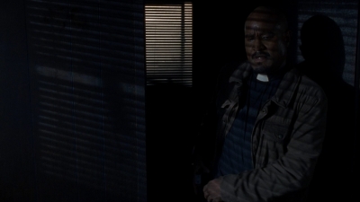 twd0805-2138.jpg