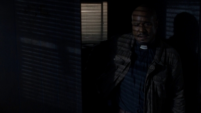 Click to view full size image
==============
twd0805-2139.jpg twd0805-2139.jpg