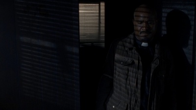 Click to view full size image
==============
twd0805-2141.jpg twd0805-2141.jpg