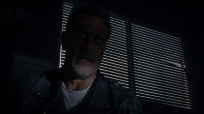 twd0805-2145.jpg