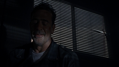 twd0805-2151.jpg