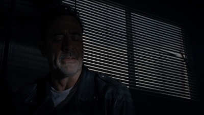 twd0805-2152.jpg
