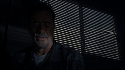 twd0805-2153.jpg