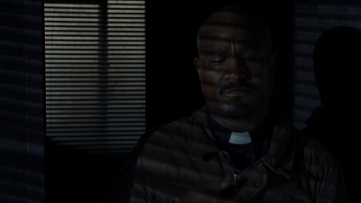 twd0805-2156.jpg