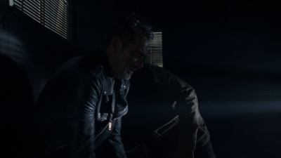 twd0805-2158.jpg