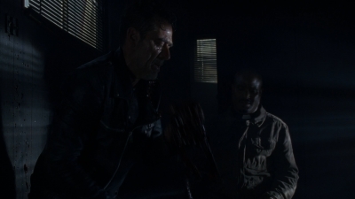 twd0805-2160.jpg
